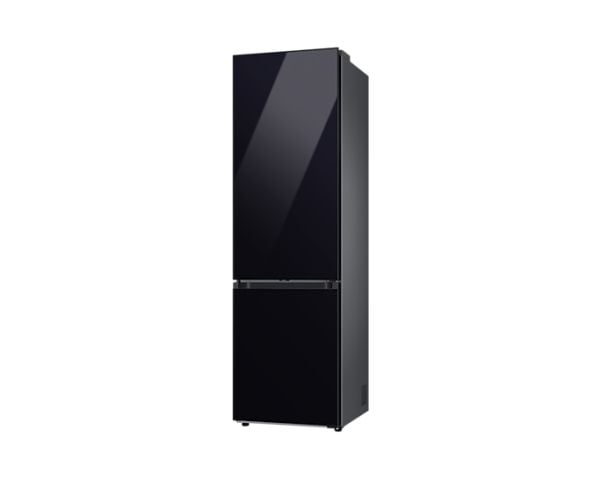 Jääkaappi Samsung Jääkaappi Samsung RB38C7B5C22