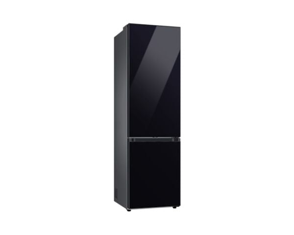 Jääkaappi Samsung Jääkaappi Samsung RB38C7B5C22