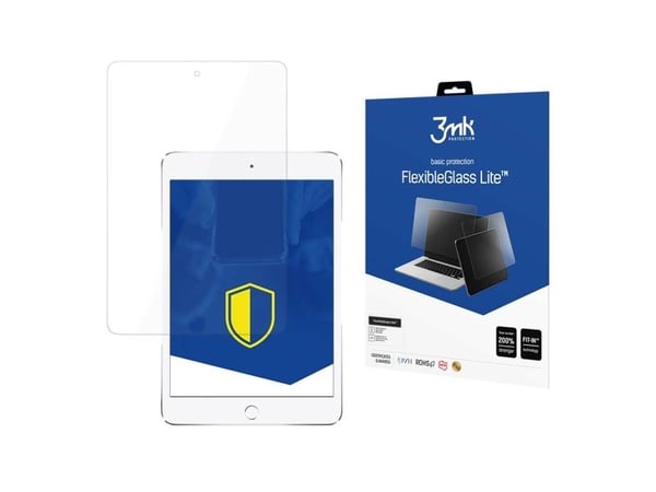3MK FlexibleGlass Lite, 1 stk