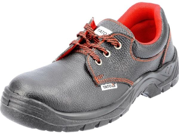 Yato YT-80521, 1 styck