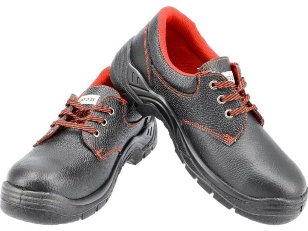 Yato YT-80529, 1 styck