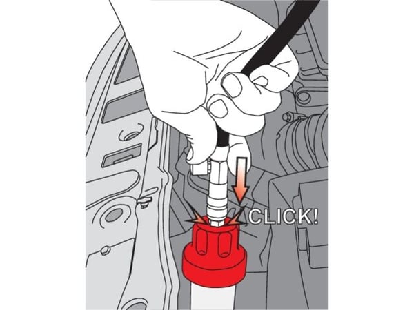 Yato YT-06721, 28 styck