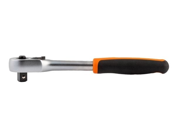 Bahco SB8150QR, 1 stykker, 1/2", 6°, 250 mm, 575 g