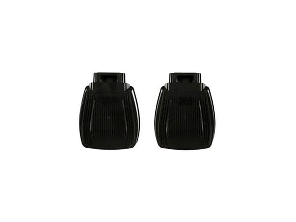 3M D8094 Secure Click D8094 A1B1E1K1P3 R yhdistelmäsuodatin 2 kpl