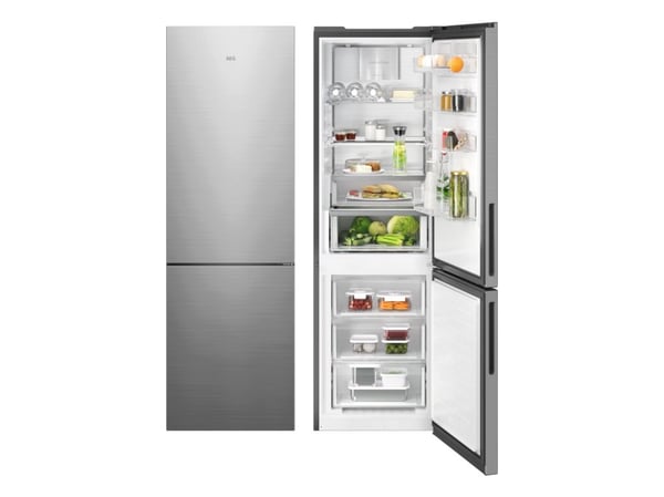 ORC8M321CX (AEG)