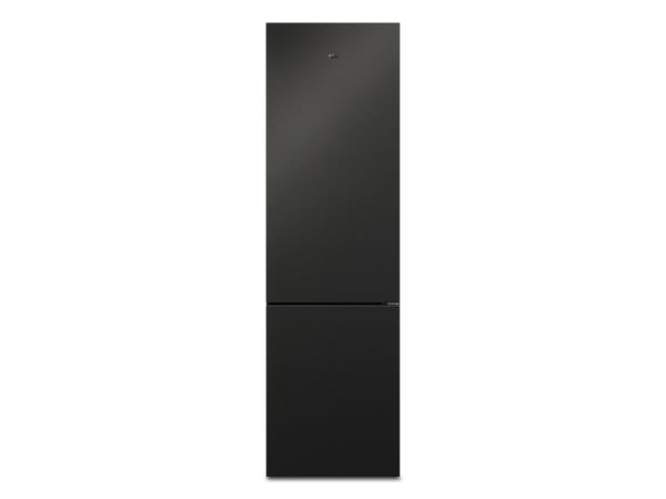 AEG Series 7000 ORC7P361CL, 362 l, Ikke-frost (kjøleskap), SN-T, 10 kg/24t, C, Rustfritt stål