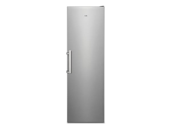 AEG ORK8M391DX, 390 l, SN-T, 36 dB, D, Rustfritt stål