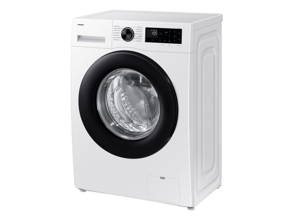 Samsung WW90DG5G34AE, Frontmatet, 9 kg, B, 72 dB, 1400 RPM, A