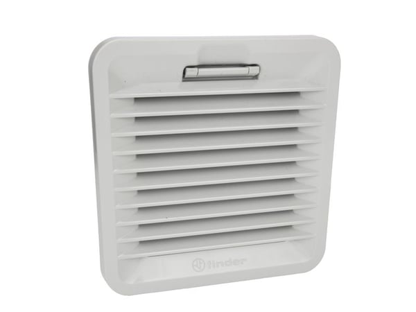 Finder 7F.02.0.000.1000