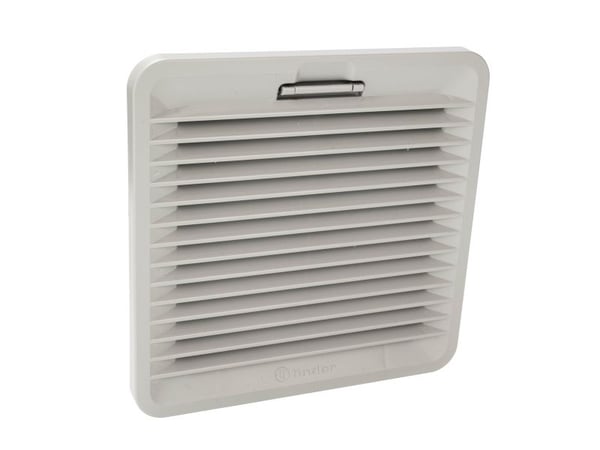 Finder 7F.02.0.000.2000