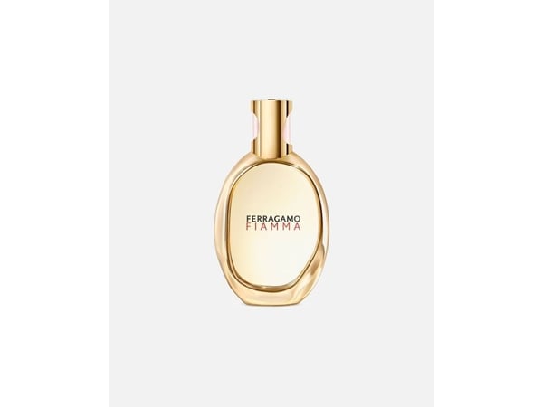 Salvatore Ferragamo Fiamma EDP U 55 ml