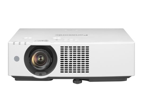 Panasonic PT-VMZ72EJ LCD-laserprojektor 7300 lumen