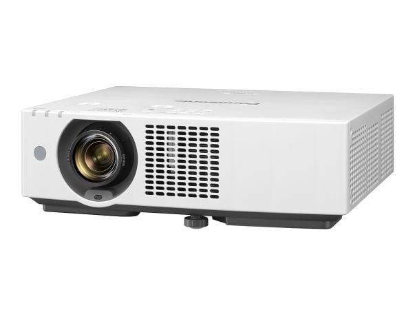 Panasonic PT-VMZ72EJ LCD-laserprojektor 7300 lumen
