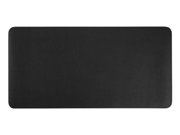 Renkforce RF-6697028, Sort, Monokromatisk, Kork, PVC