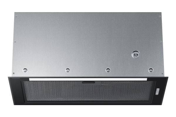 Innebygd hette SAMSUNG NK52FG454CM