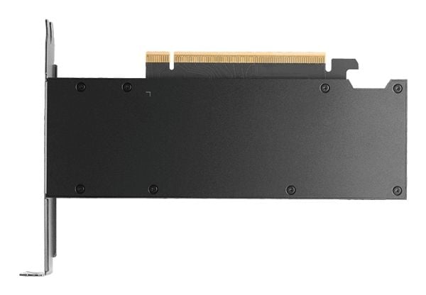 NVIDIA - Grafikkort