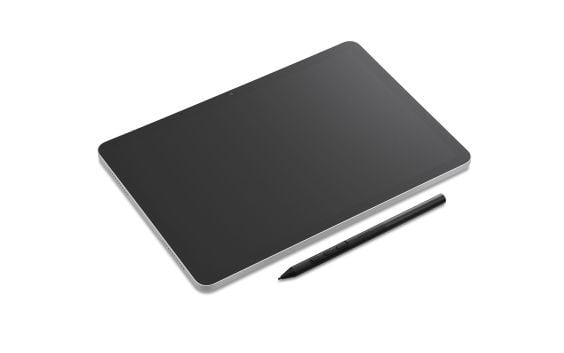Wacom DTHA116, Langaton, 5080 lpi, 252 x 148 mm, USB, 1 cm, Kynä, Kosketus