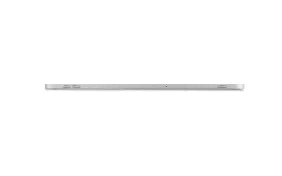 Wacom DTHA116, Langaton, 5080 lpi, 252 x 148 mm, USB, 1 cm, Kynä, Kosketus