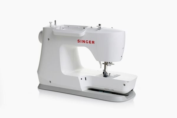 Singer - Symaskin