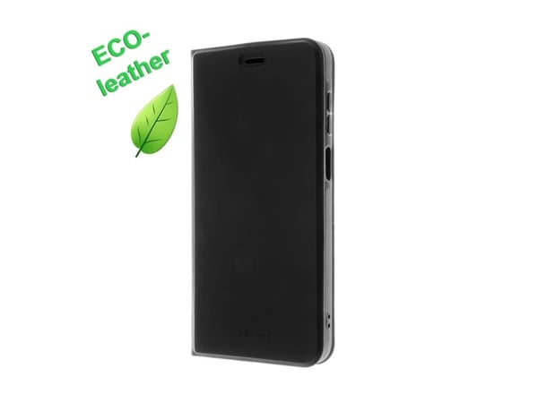 EASYCASE GALAXY A17 5G BLACK