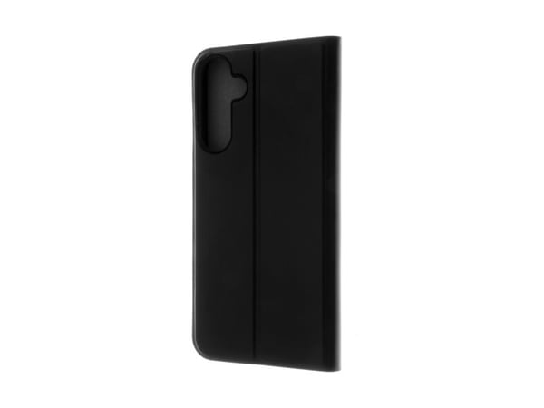 EASYCASE GALAXY A17 5G BLACK