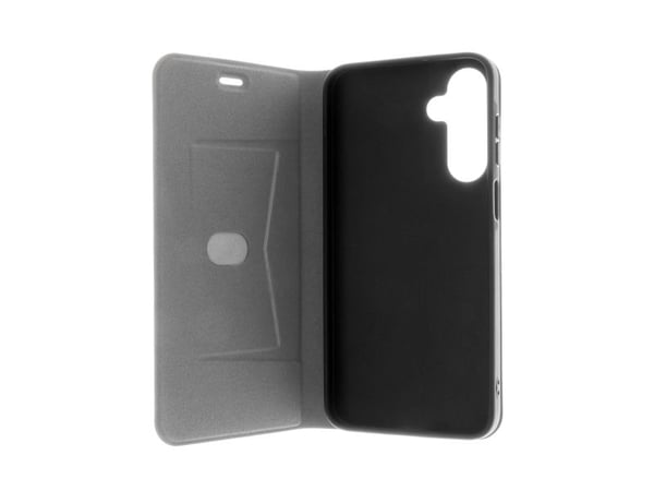 EASYCASE GALAXY A17 5G BLACK