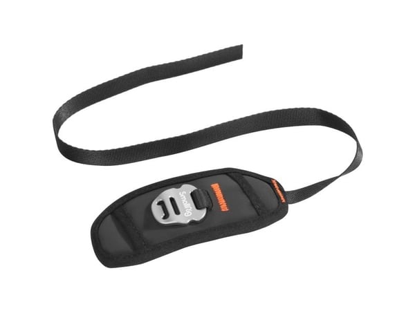 SMALLRIG 2456 HÅNDREIM