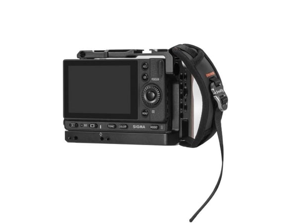 SMALLRIG 2456 HANDREM
