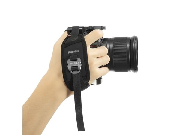 SMALLRIG 2456 HANDREM