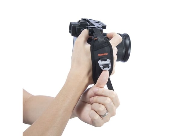SMALLRIG 2456 HANDREM