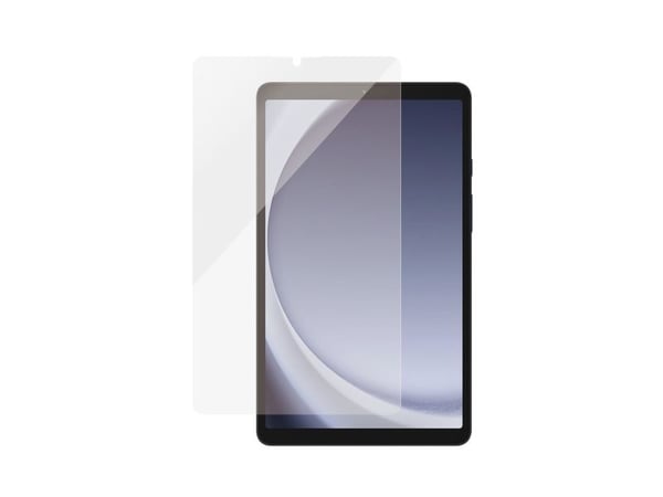 PanzerGlass ® Screen Protector Samsung Galaxy Tab A11 | Tab A9 | Ultra-Wide Fit, Samsung, Samsung - Galaxy Tab A9, Samsung - Galaxy Tab A11, Tørr p...