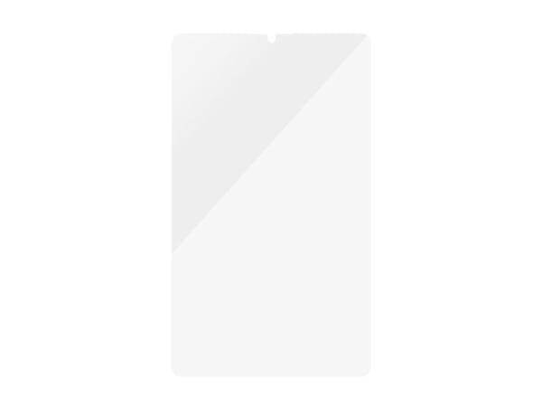PanzerGlass ® Screen Protector Samsung Galaxy Tab A11 | Tab A9 | Ultra-Wide Fit, Samsung, Samsung - Galaxy Tab A9, Samsung - Galaxy Tab A11, Tørr p...