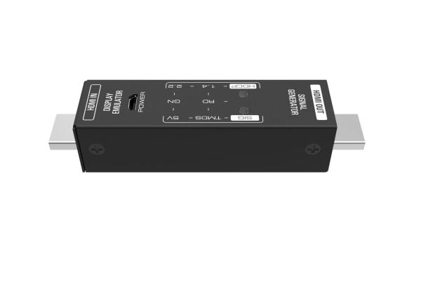 Vivolink VLTOOL1, 110 - 230 V, 60 mm, 54 mm, 17,6 mm, 600 g, 700 g