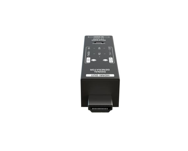 Vivolink VLTOOL1, 110 - 230 V, 60 mm, 54 mm, 17,6 mm, 600 g, 700 g