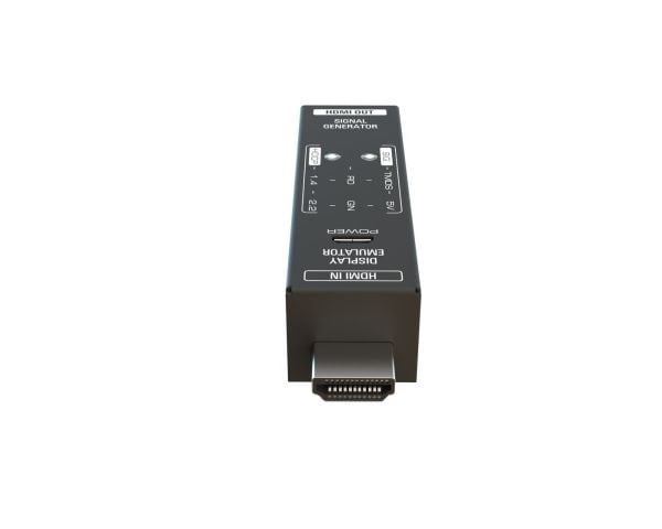 Vivolink VLTOOL1, 110 - 230 V, 60 mm, 54 mm, 17,6 mm, 600 g, 700 g
