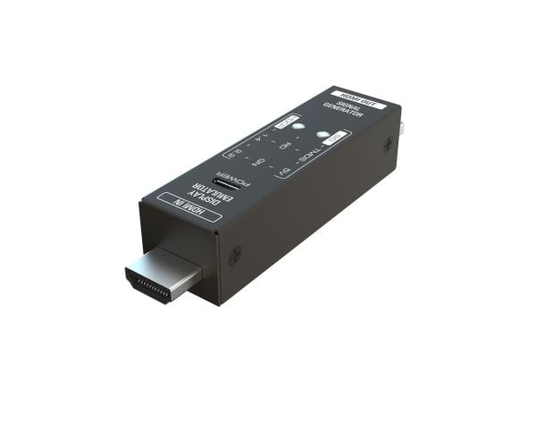 Vivolink VLTOOL1, 110 - 230 V, 60 mm, 54 mm, 17,6 mm, 600 g, 700 g
