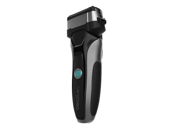 Cecotec PrecisionCare X-Trimm kolminkertainen parranajokone