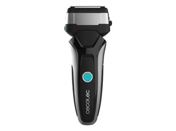 Cecotec PrecisionCare X-Trimm kolminkertainen parranajokone