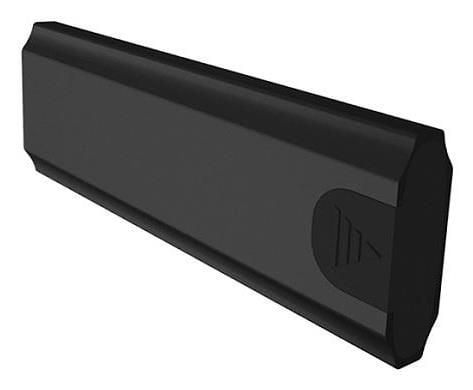 Extra Digital Premium M.2 PCIe NGFF/NVMe SSD-levy USB3.1:n kautta