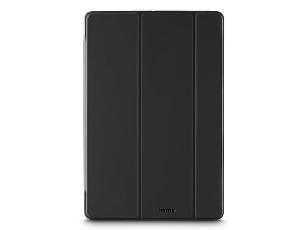 Hama Fold Clear, Folio, Samsung, Galaxy Tab S10 Lite (10.9"), 27,7 cm (10.9"), 183 g