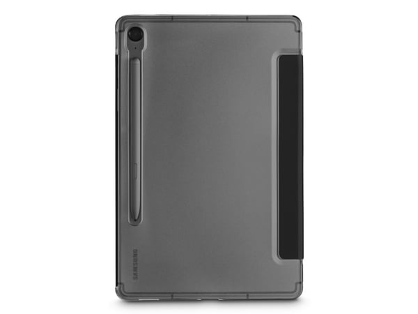 Hama Fold Clear, Folio, Samsung, Galaxy Tab S10 Lite (10.9"), 27,7 cm (10.9"), 183 g