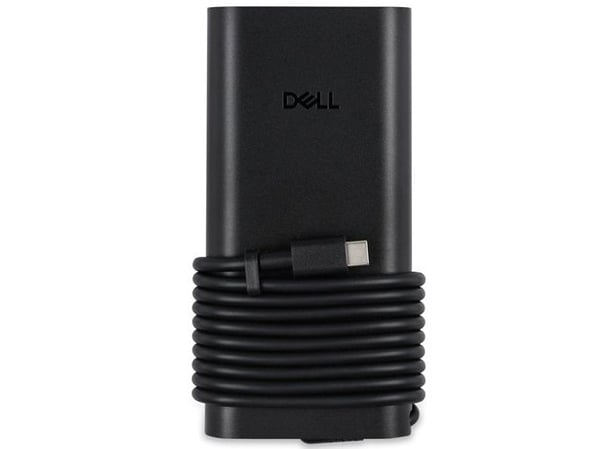 DELL 249YH, Kannettava tietokone, Sisätila, 165 W, Dell Pro Max 16 Plus MB16250 Dell Pro Max 16 Premium MA16250 Dell Pro Max 18 Plus MB18250..., mu...