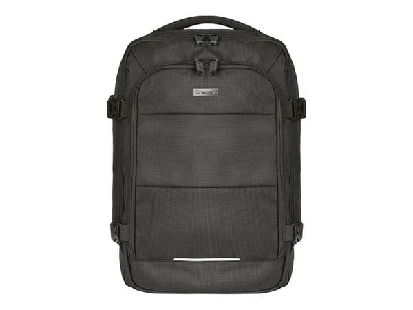 Tracer SQUARD 2 - Ryggsäck för bärbar dator - 14"