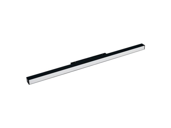 Taklampa MODOLED LED LIGHT 18W 1620LM MLP1048M BL