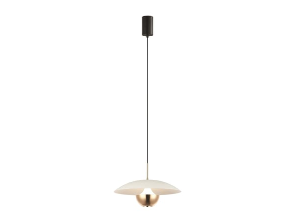 Pendellampe Viokef Valia, 9 W, 3000 °K