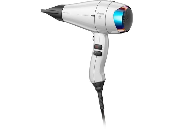 Valera epower 2020 eq rc d hårtork