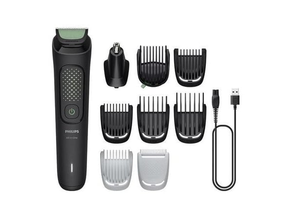 HAIR TRIMMER/MG3945/15 PHILIPS