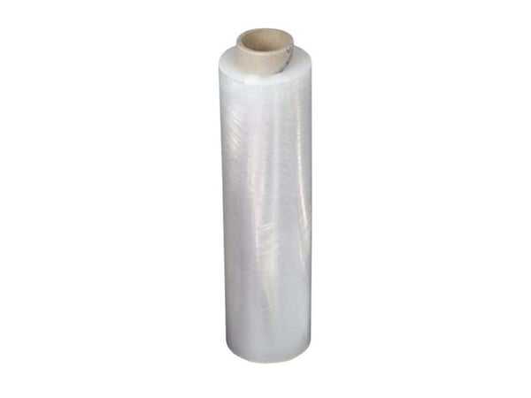 Film PE 30cmx300m *nonpvc* - (3 stk.)
