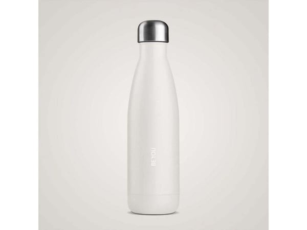 BaByliss JobOut vattenflaska Be You 500 ml