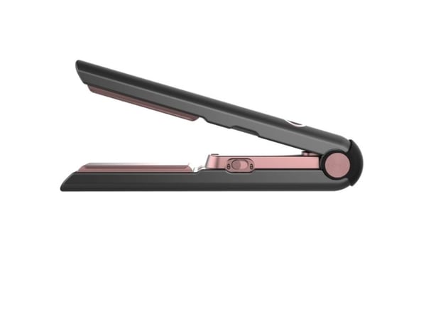 Cecotec Bamba RitualCare Liberty Cecotec Bamba RitualCare Liberty
